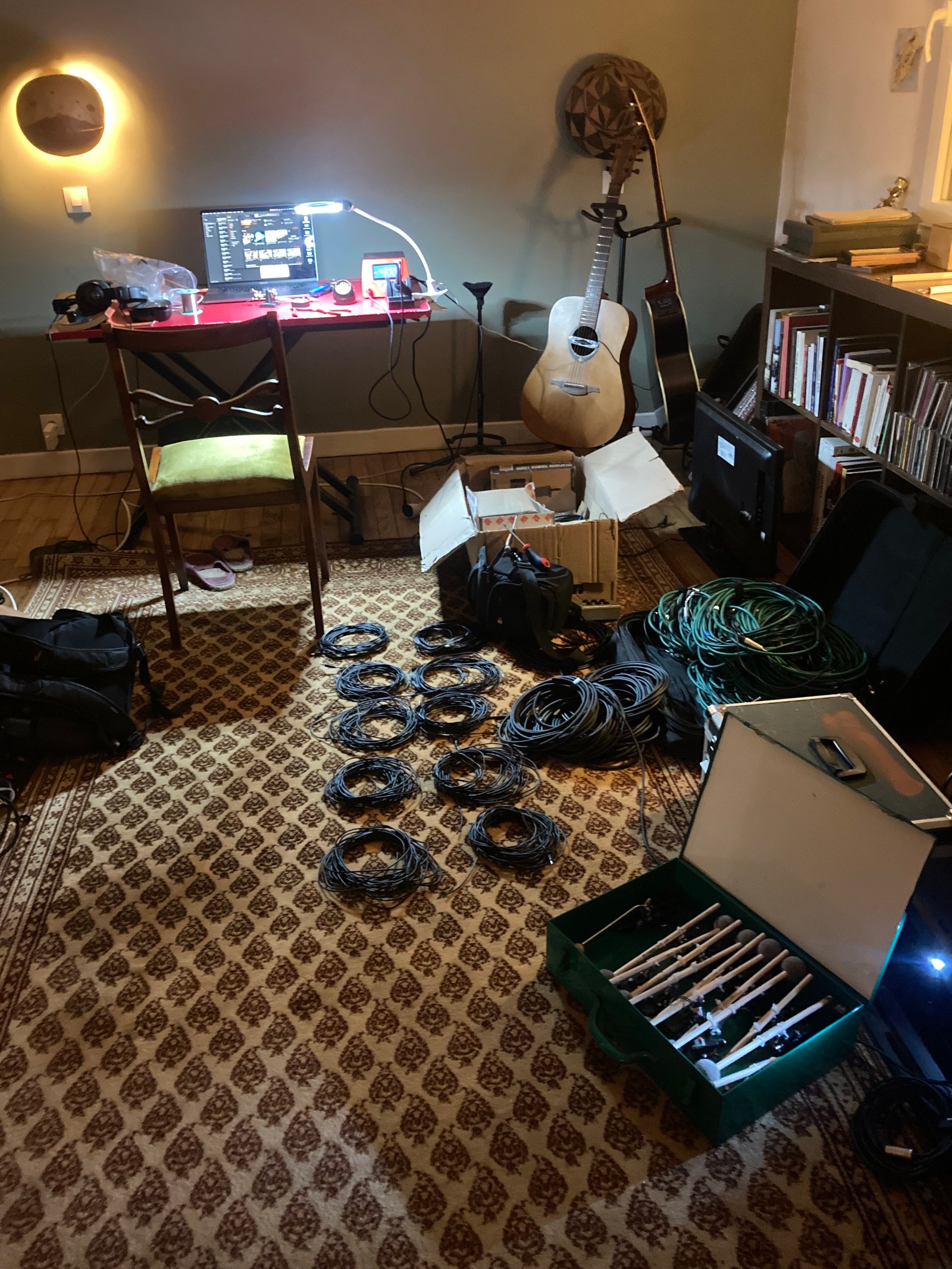 Bastard%20soudure%202